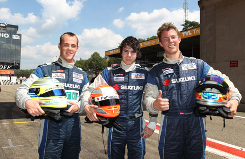 top3_kwal_zolder